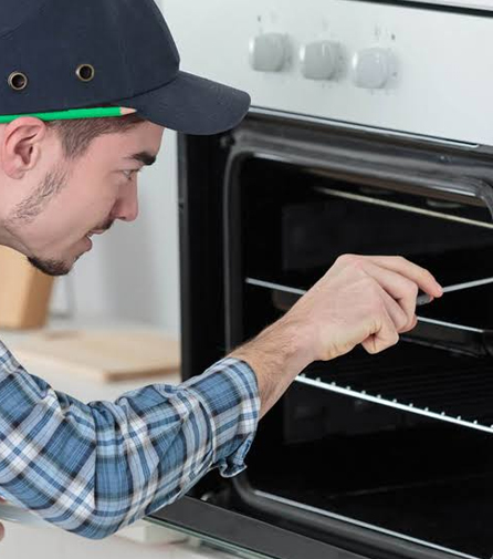 oven-repair-service