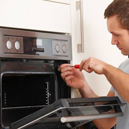 oven-repair-expert