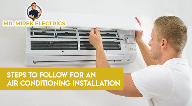 steps-to-follow-for-an-air-conditioning-installation