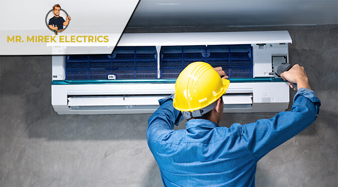 safety-measures-followed-by-technicians-in-an-ac-installation-service