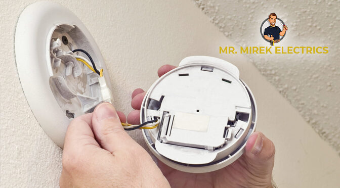 how-to-maintain-smoke-alarms-in-your-property-after-installation