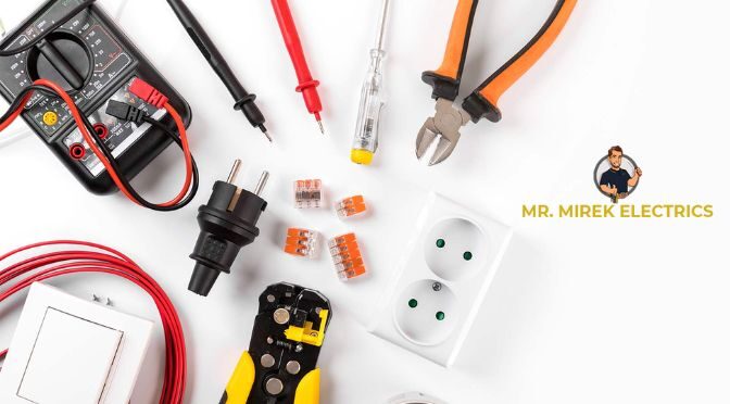 What are the Highlights of a 24×7 Emergency Electrical Service?