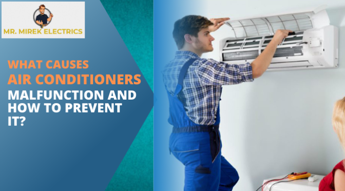 Air Conditioning Installation Brisbane